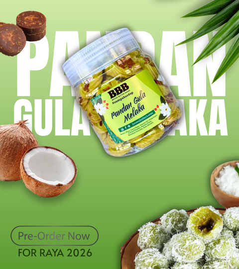 Screenshot 2026-01-01 at 4.52.56 PM