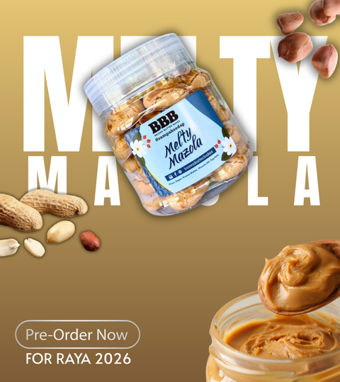 Screenshot 2026-01-01 at 4.53.51 PM