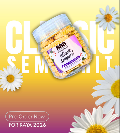 Screenshot 2026-01-01 at 4.54.39 PM