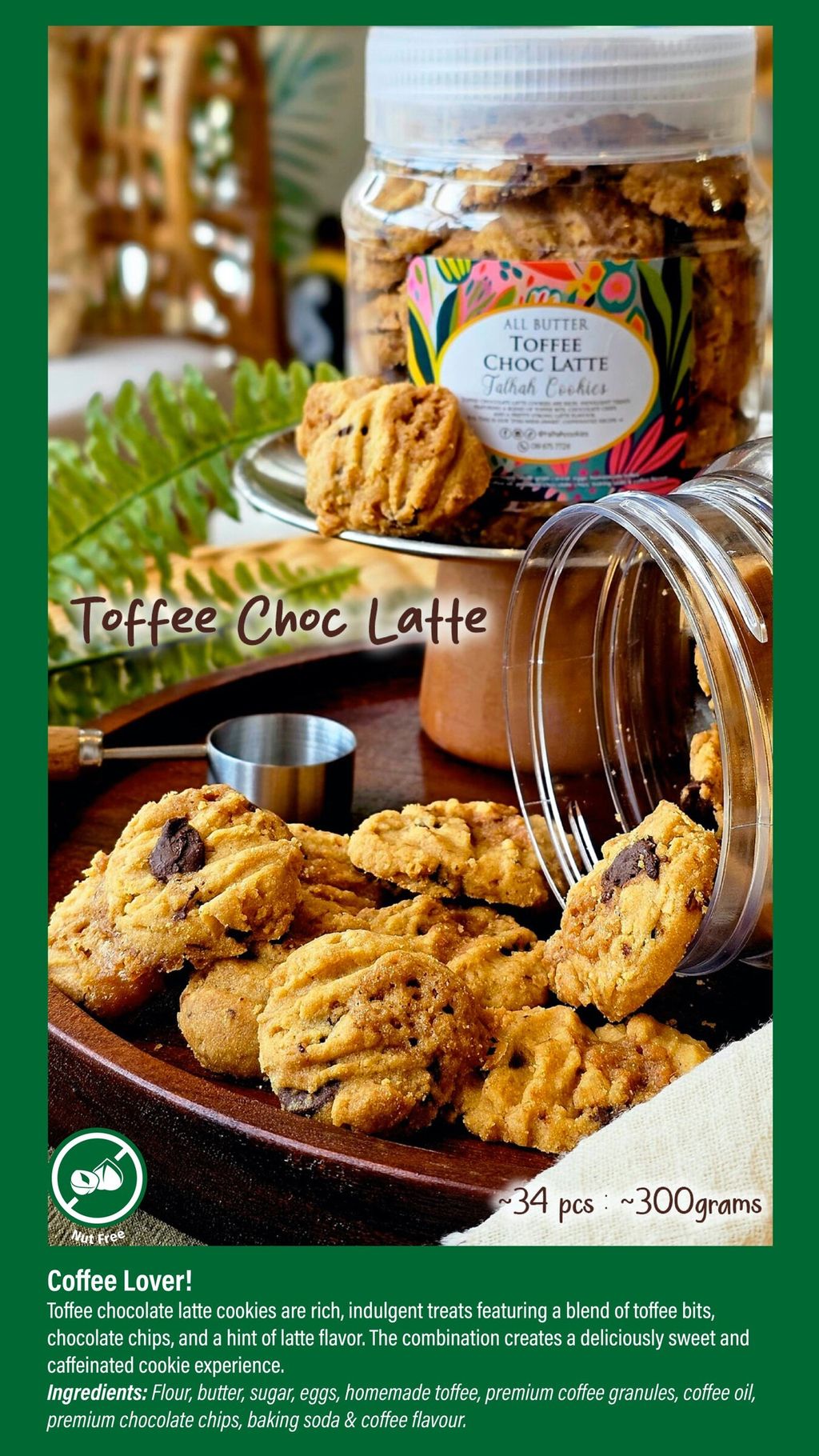 photo_2026-01-01 17.17.54