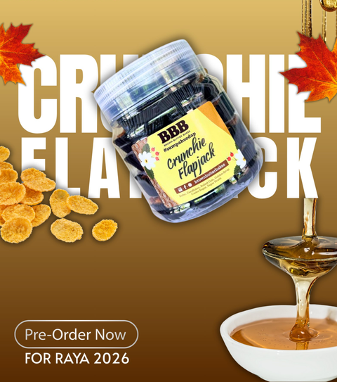 Screenshot 2026-01-01 at 5.40.19 PM