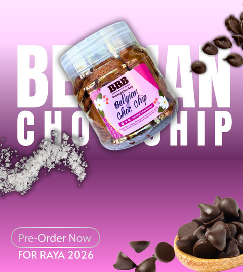 Screenshot 2026-01-01 at 5.39.45 PM