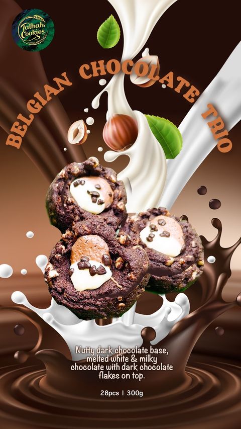 photo_2026-01-01 17.53.03