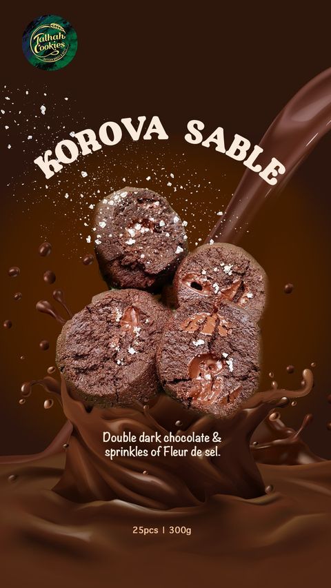 photo_2026-01-01 13.11.48