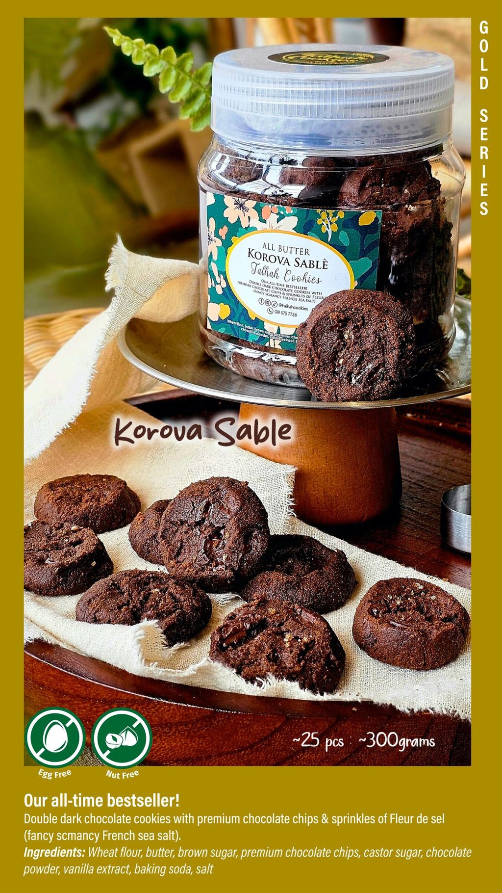 photo_2026-01-01 13.41.18