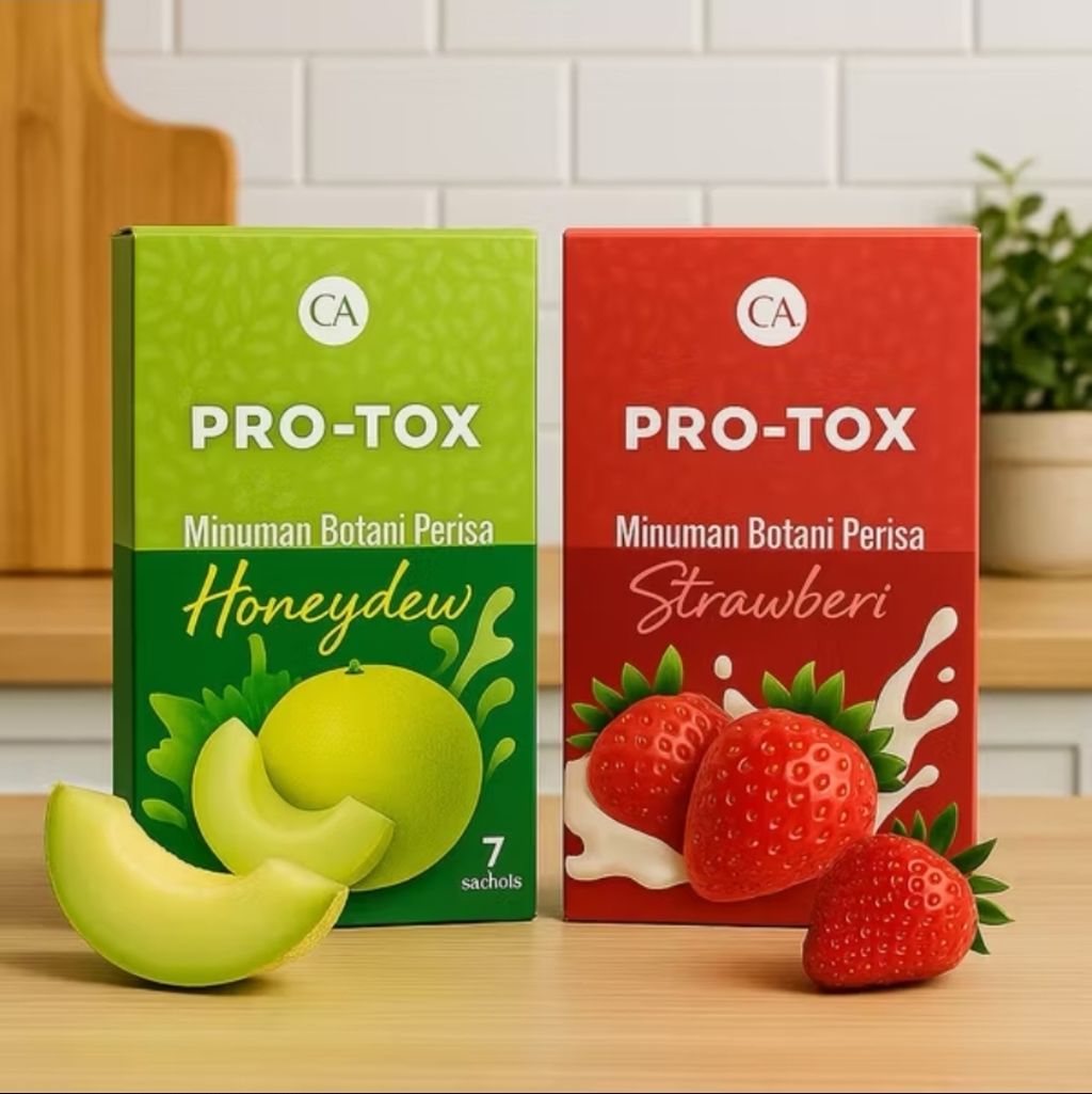 Screenshot_2026-01-06-15-36-02-812_com.shopee.my-edit