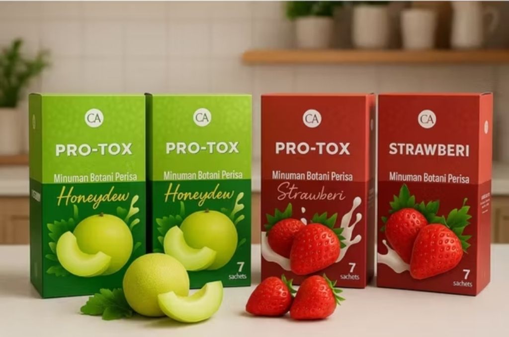 Screenshot_2026-01-06-15-37-10-993_com.shopee.my-edit