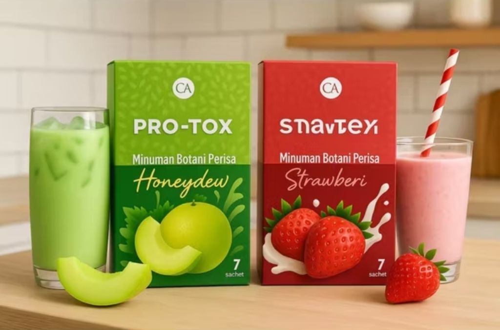 Screenshot_2026-01-06-15-36-52-549_com.shopee.my-edit