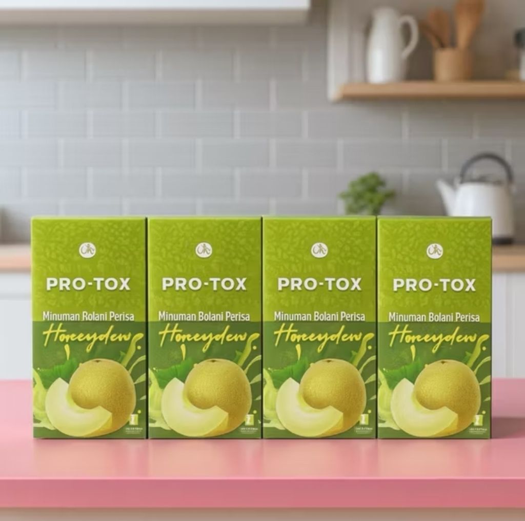 Screenshot_2026-01-06-15-37-27-084_com.shopee.my-edit