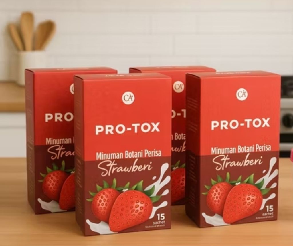 Screenshot_2026-01-06-15-37-53-321_com.shopee.my-edit