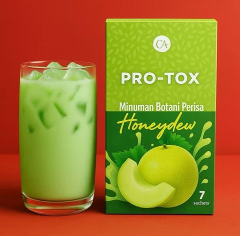 Screenshot_2026-01-06-15-36-39-407_com.shopee.my-edit