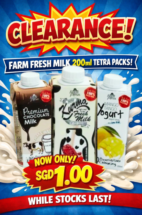 Screenshot 2026-01-11 at 8.31.18 PM