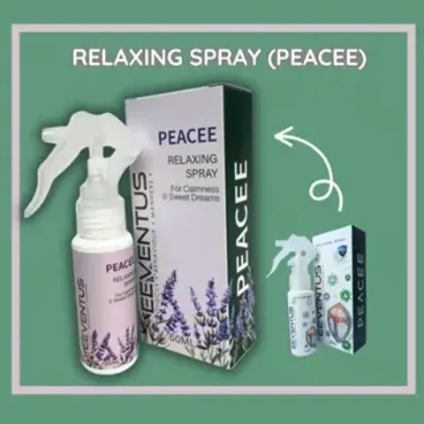 my-11134207-7ras9-makhi58fj5t7bc_tn