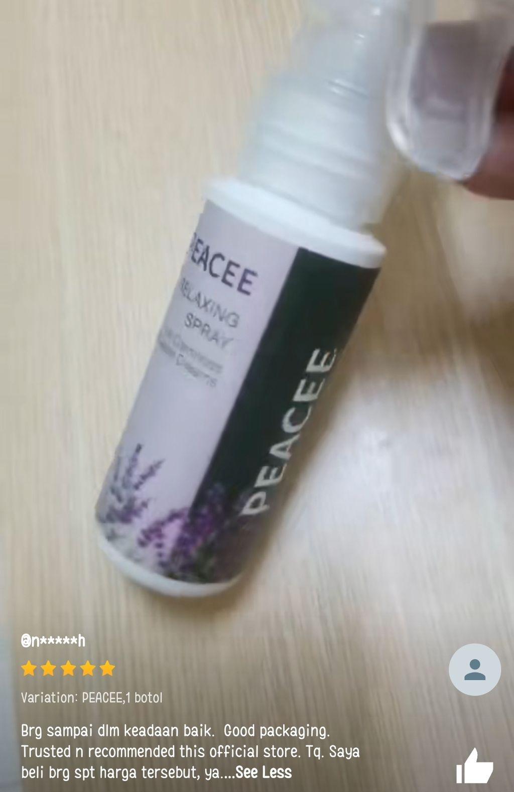 Screenshot_2026-01-12-16-07-38-877_com.shopee.my-edit