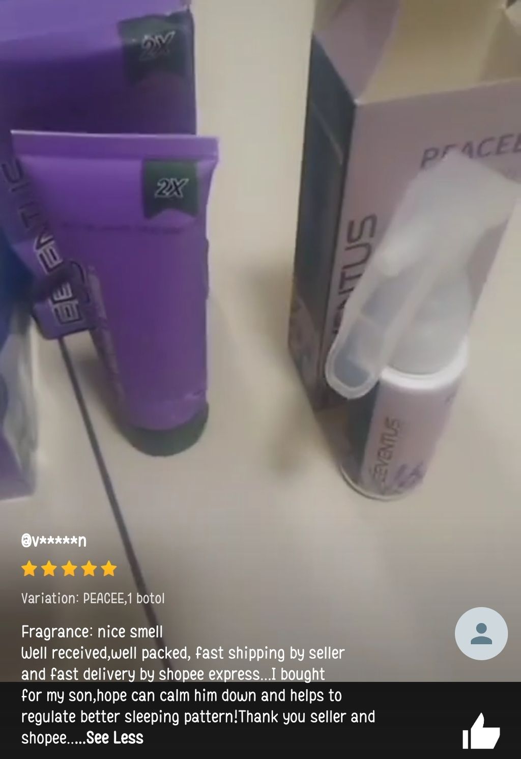 Screenshot_2026-01-12-16-08-26-518_com.shopee.my-edit