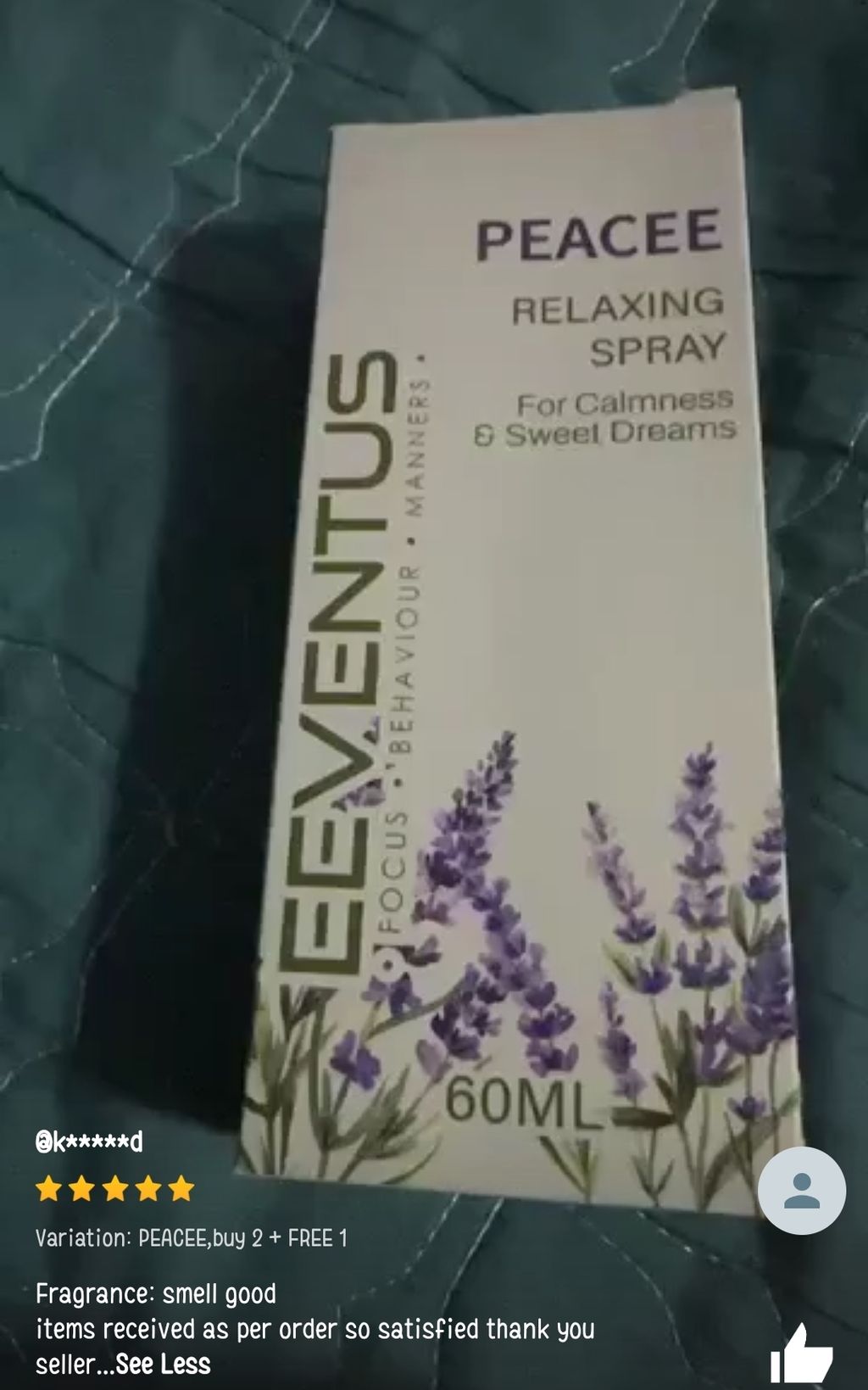 Screenshot_2026-01-12-16-08-43-419_com.shopee.my-edit