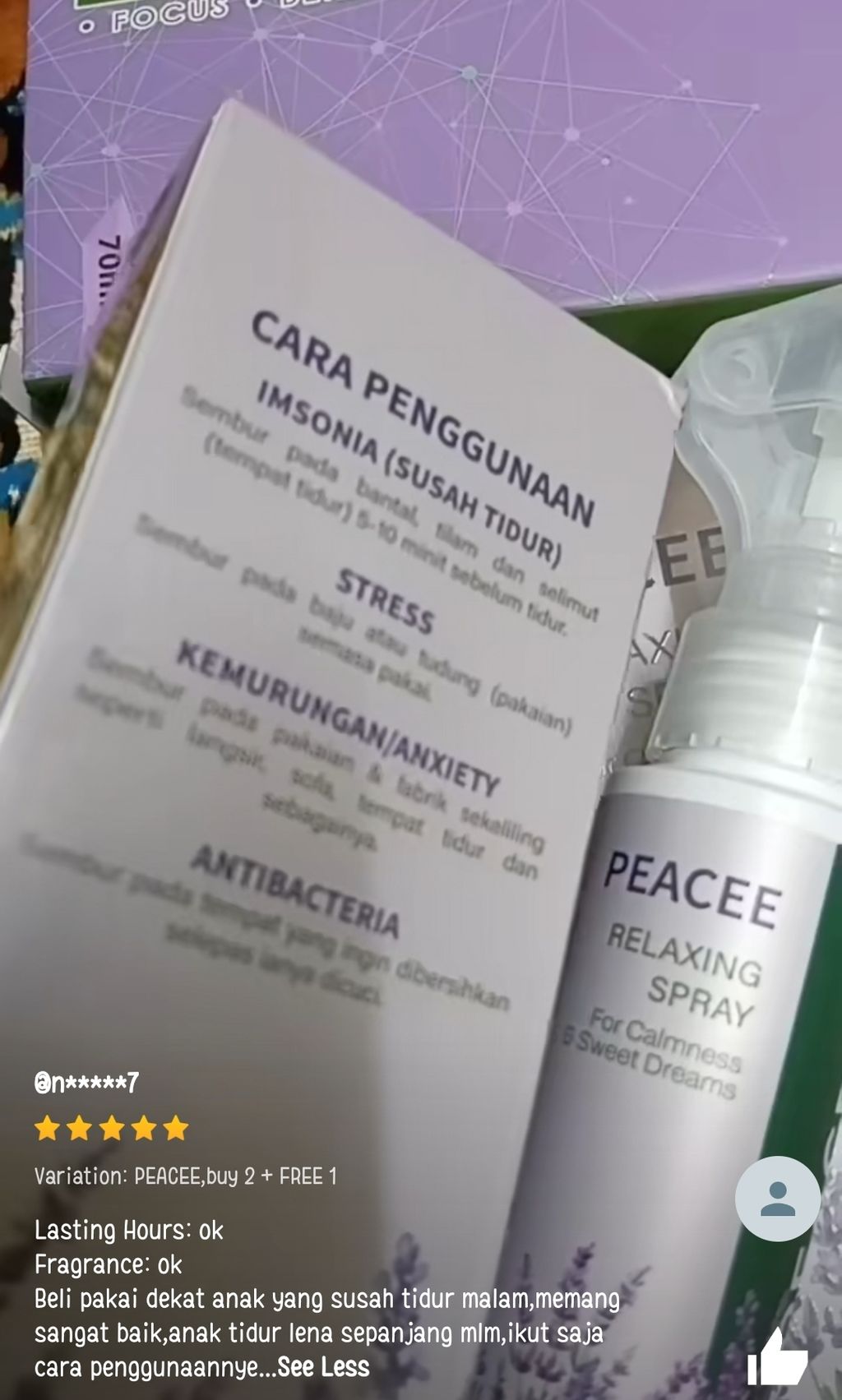 Screenshot_2026-01-12-16-09-12-442_com.shopee.my-edit