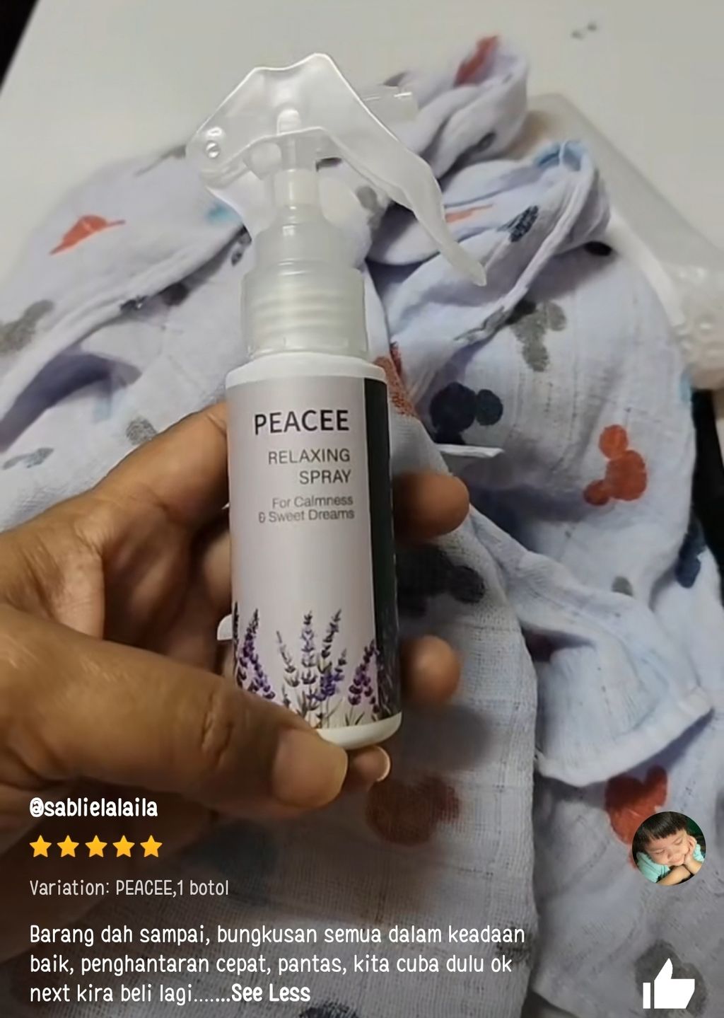 Screenshot_2026-01-12-16-10-42-716_com.shopee.my-edit