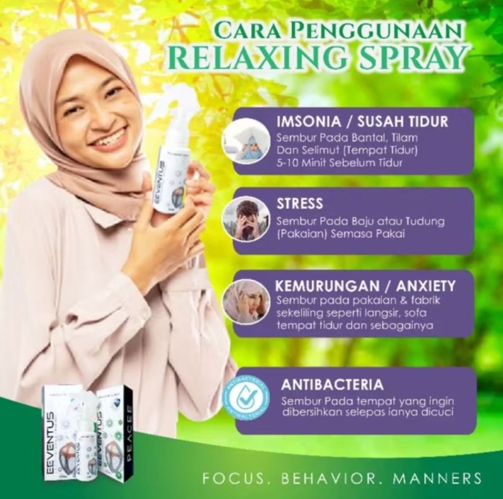 Screenshot_2026-01-12-16-11-29-448_com.shopee.my-edit