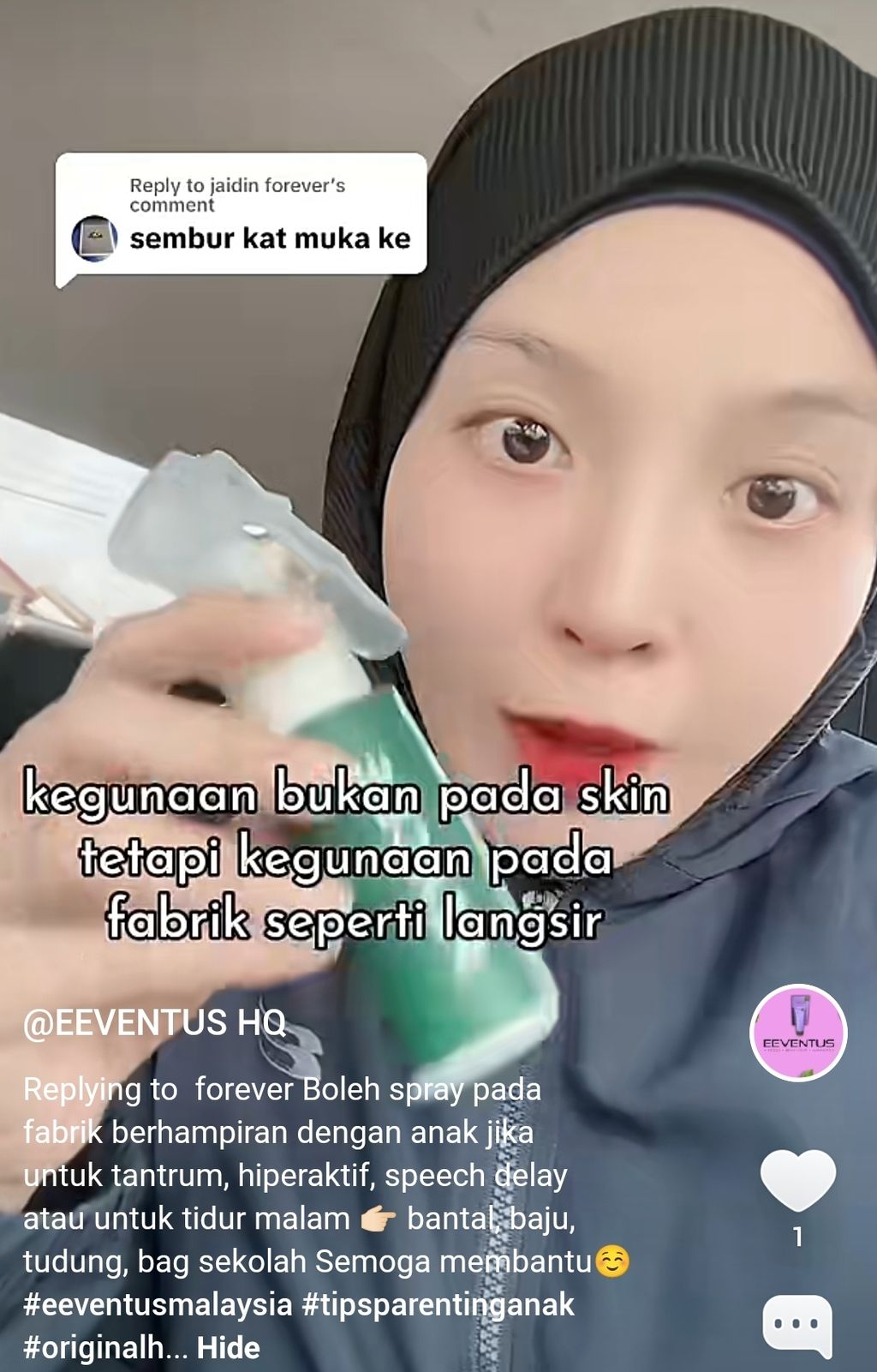 Screenshot_2026-01-12-16-20-53-526_com.shopee.my-edit