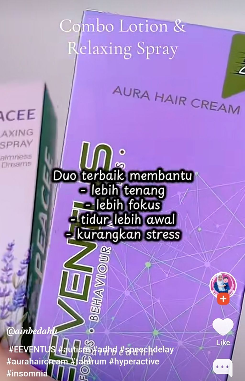 Screenshot_2026-01-12-16-22-10-845_com.shopee.my-edit