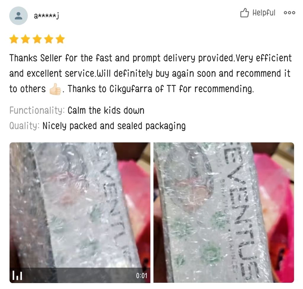 Screenshot_2026-01-12-16-04-49-083_com.shopee.sg-edit