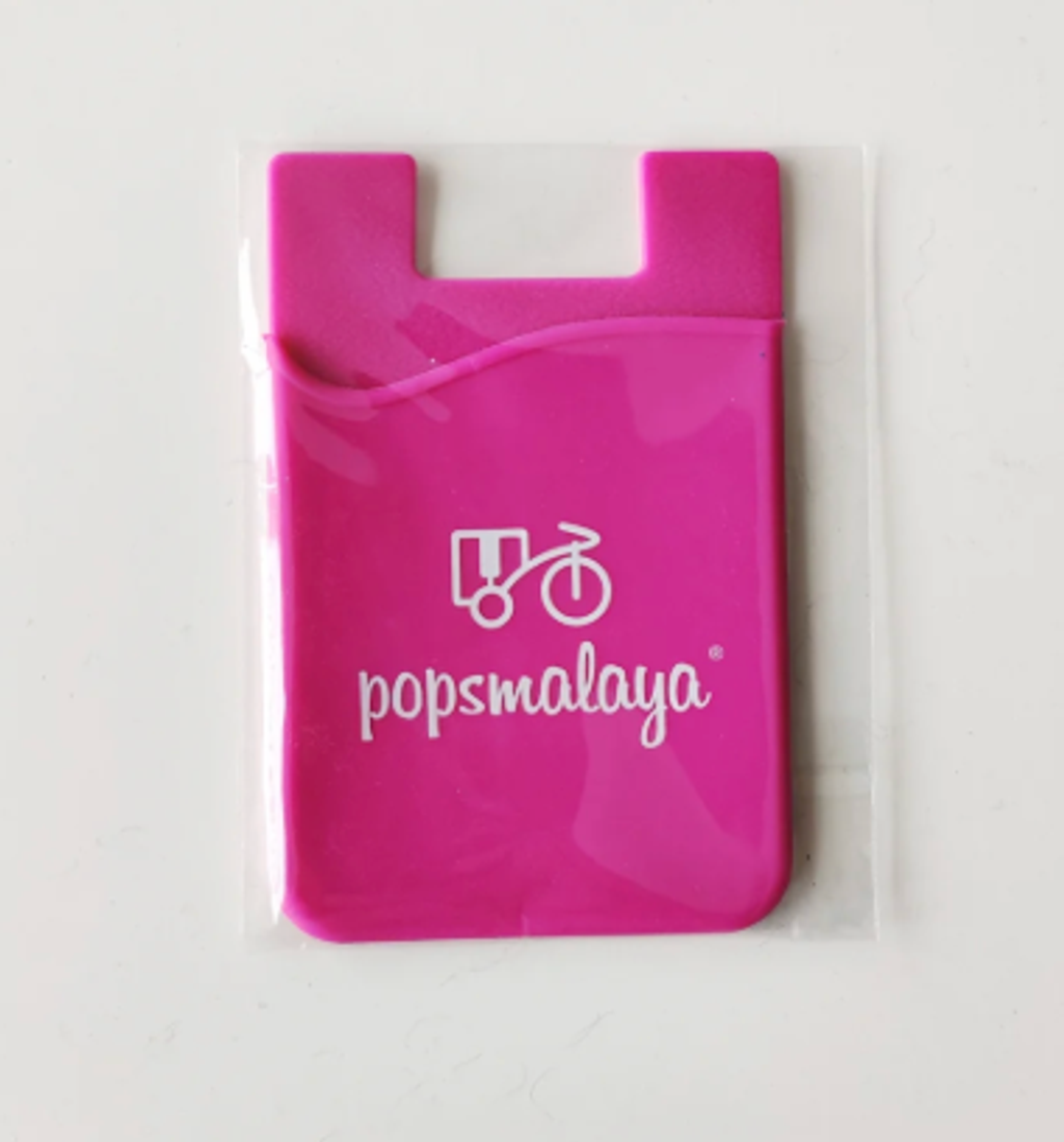 Screenshot 2026-01-12 at 5.44.00 PM