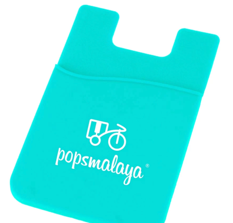 Screenshot 2026-01-12 at 5.48.54 PM