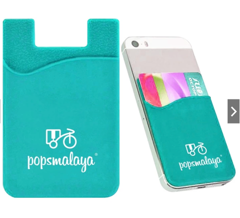 Screenshot 2026-01-12 at 5.48.28 PM