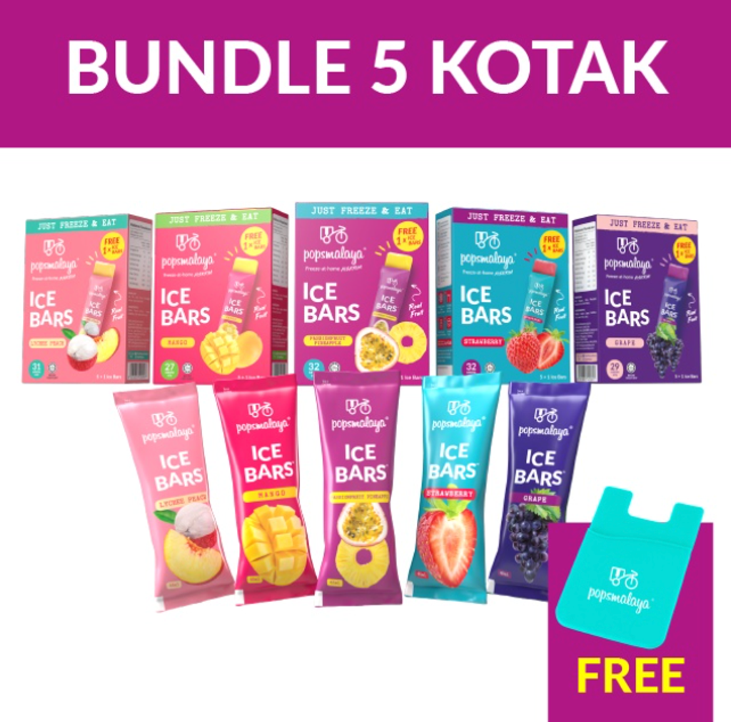 Screenshot 2026-01-12 at 5.35.43 PM