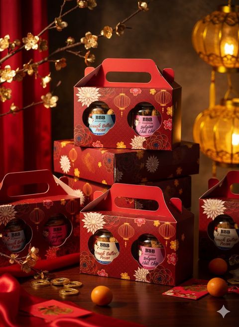 WhatsApp Image 2026-01-20 at 13.35.41