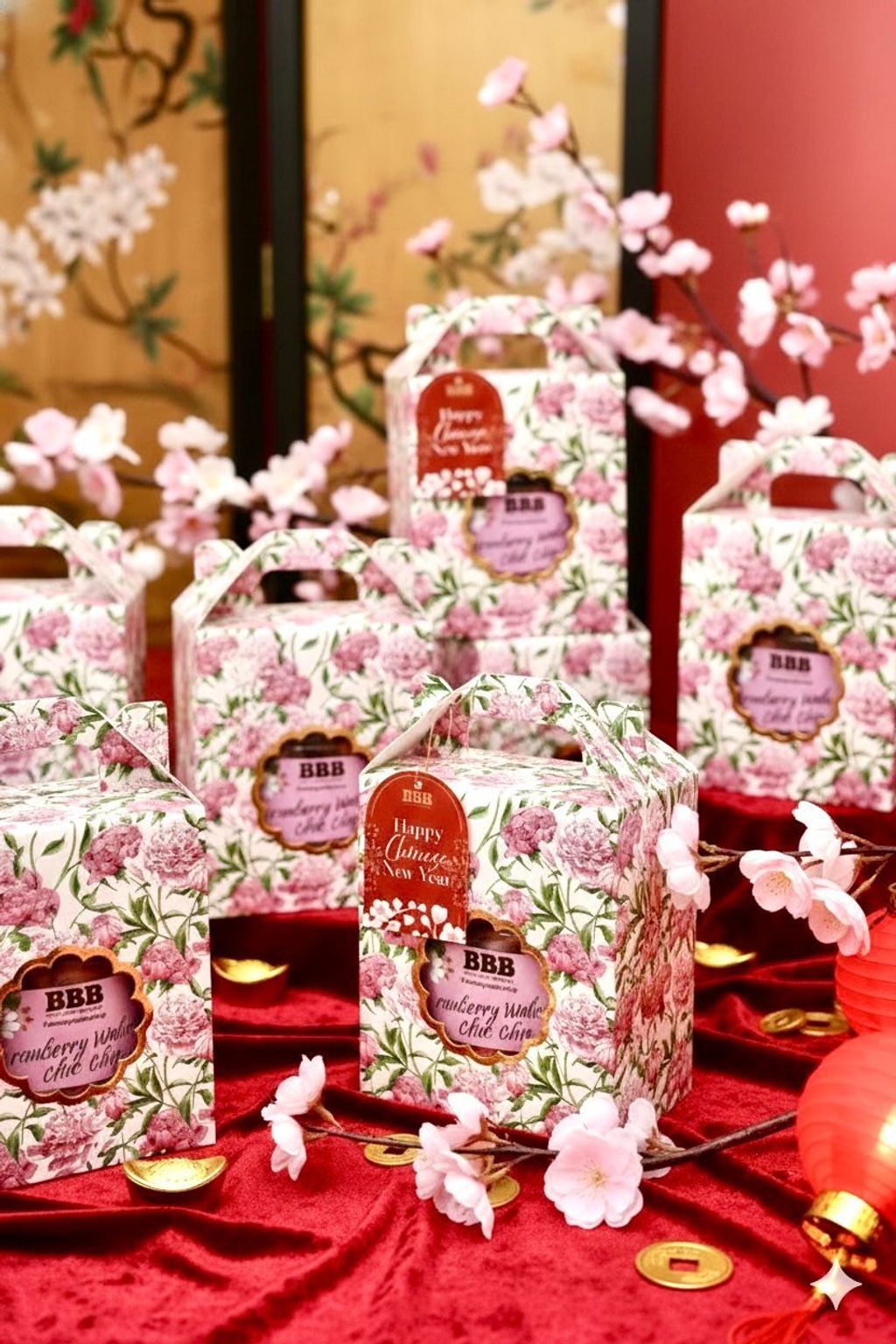 WhatsApp Image 2026-01-20 at 13.35.41 (1)