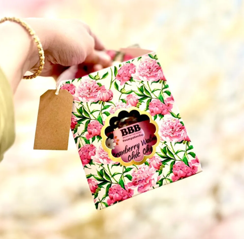 Screenshot 2026-01-20 at 2.23.32 PM