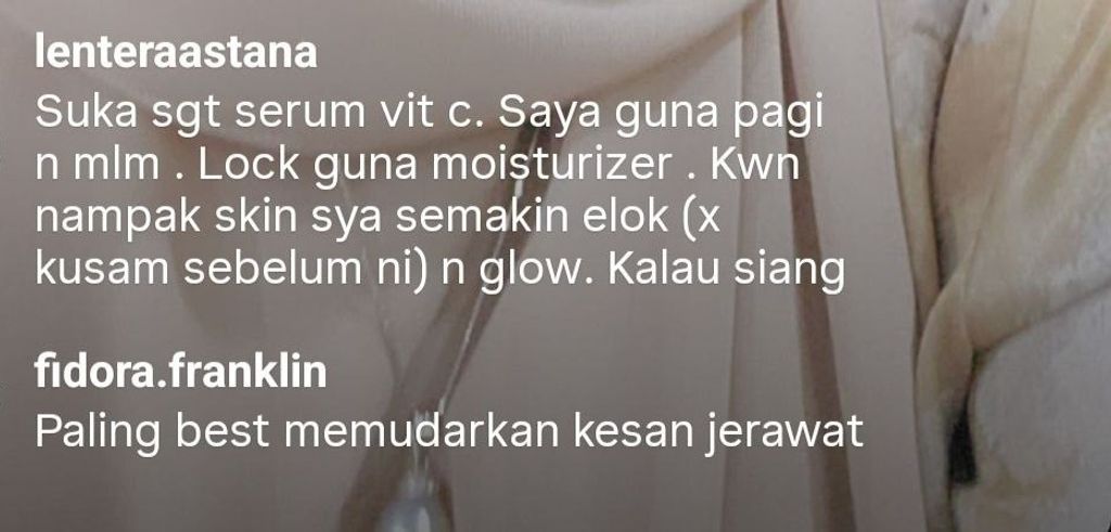 WhatsApp Image 2026-01-22 at 16.12.51