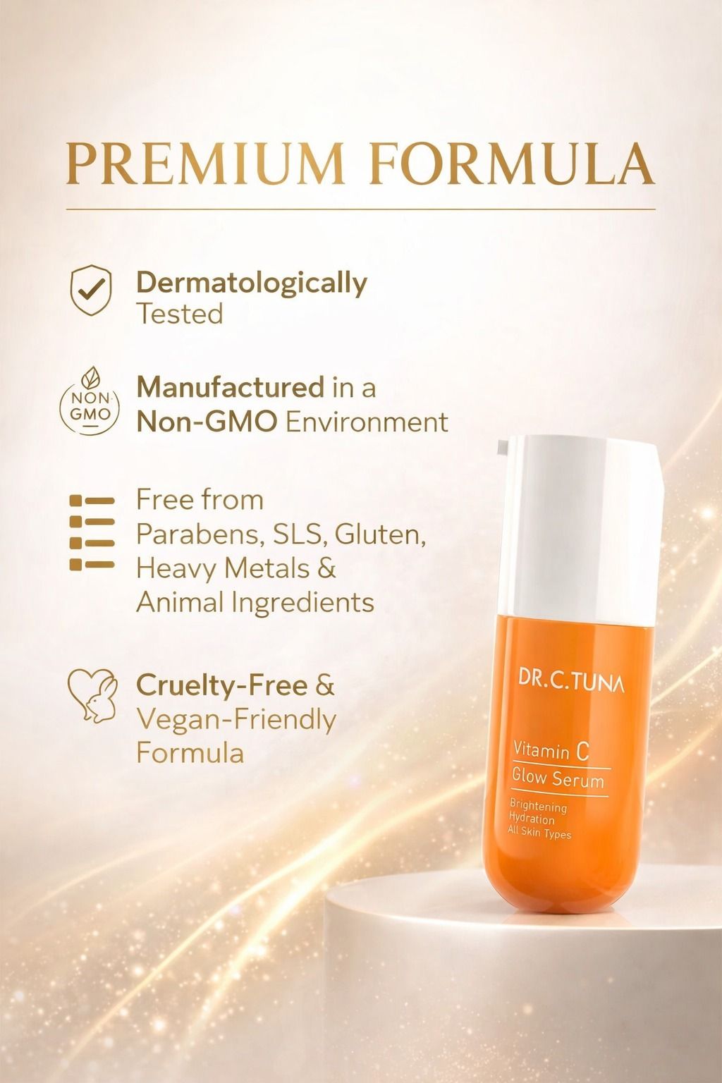 WhatsApp Image 2026-01-22 at 16.12.50 (1)