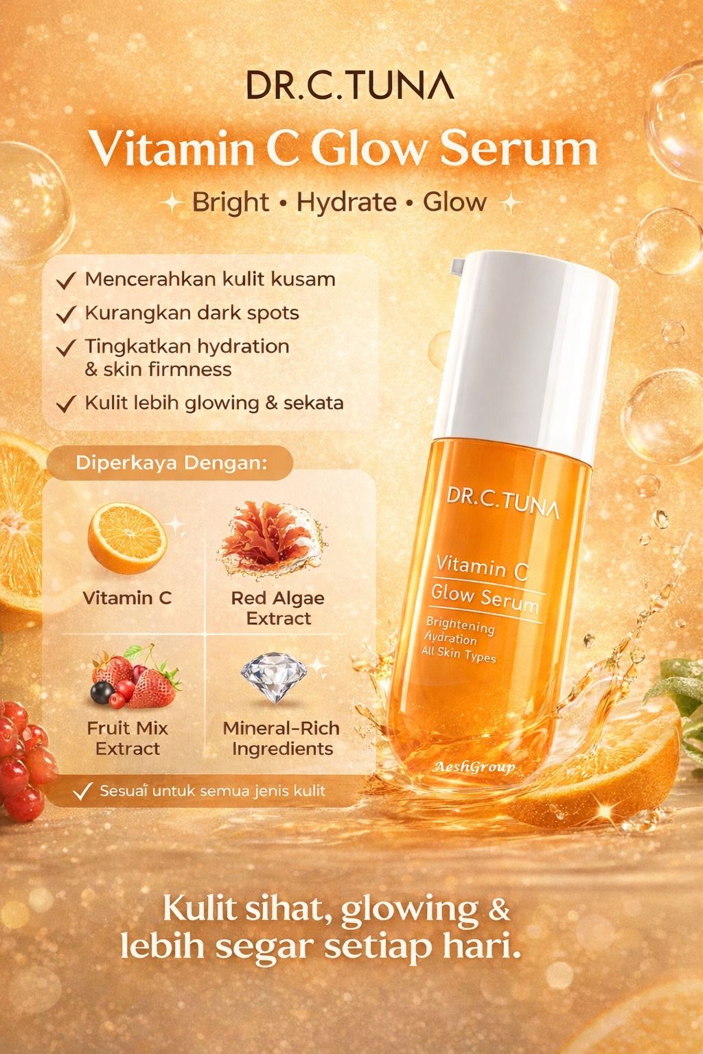 WhatsApp Image 2026-01-22 at 16.12.50