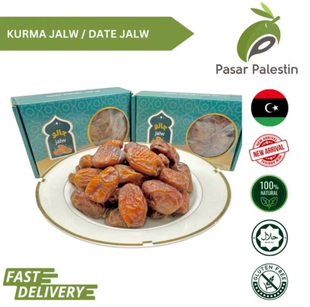 Screenshot_2026-01-24-21-29-17-201_com.shopee.my-edit