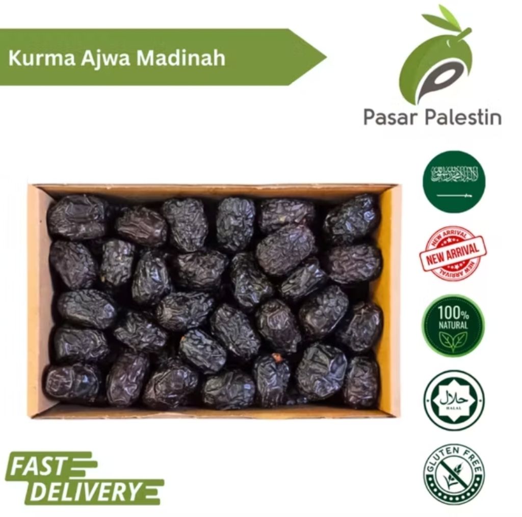 Screenshot_2026-01-24-21-30-41-270_com.shopee.my-edit