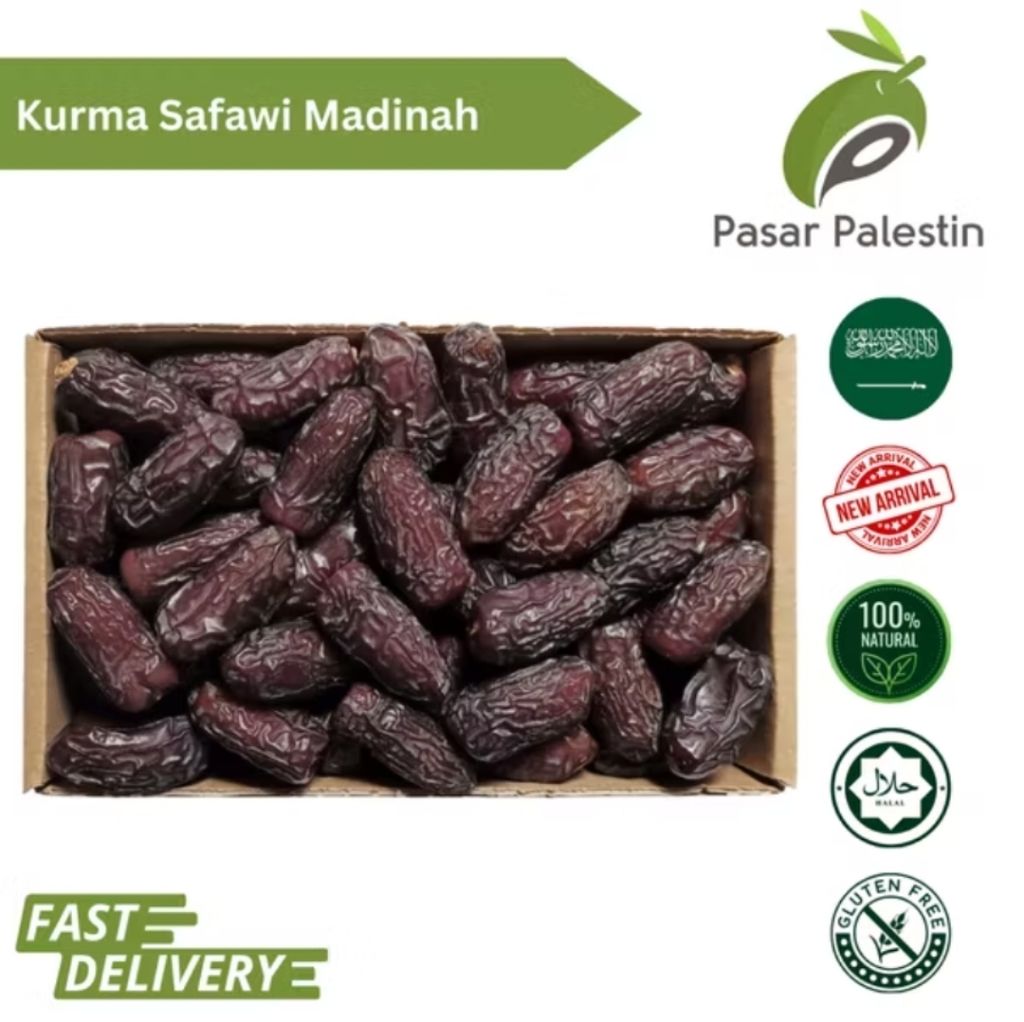 Screenshot_2026-01-24-21-49-56-343_com.shopee.my-edit