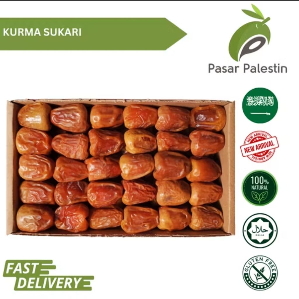 Screenshot_2026-01-24-21-33-01-731_com.shopee.my-edit