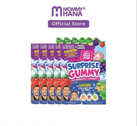 Screenshot_2026-01-11-12-05-29-771_com.android.chrome-edit