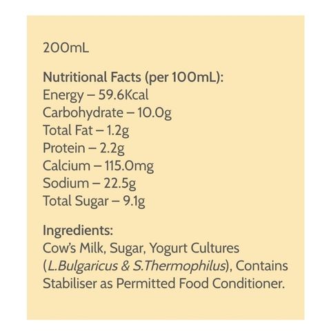 sg-11134207-7rd47-lwyl55af9a3k19