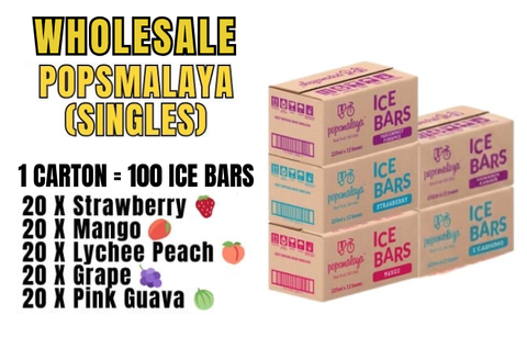 Screenshot 2026-02-12 at 4.34.41 PM