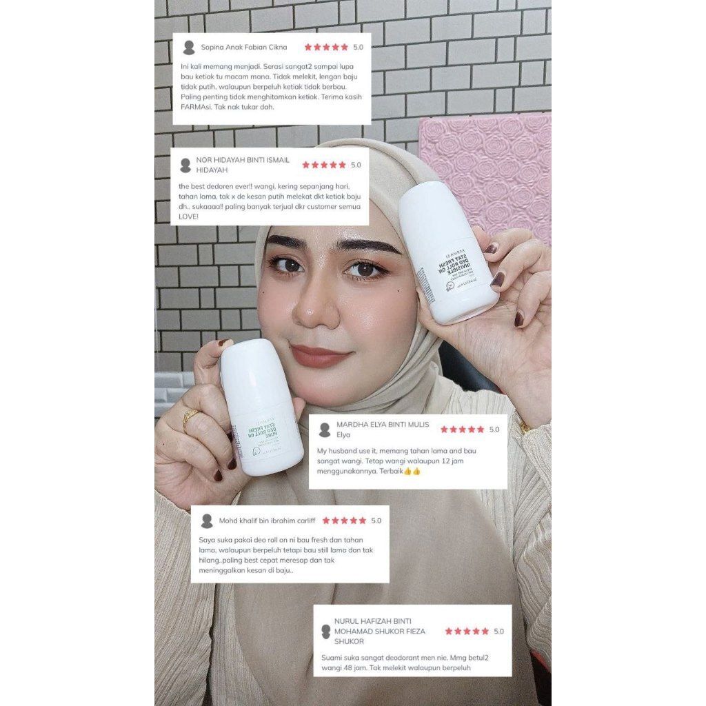 sg-11134207-7rfhf-m9a5l6gsuaaqe3