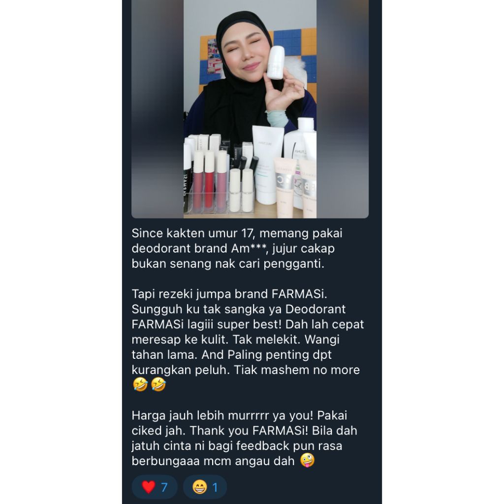 sg-11134207-7rfey-m9a5lnqllrh53f