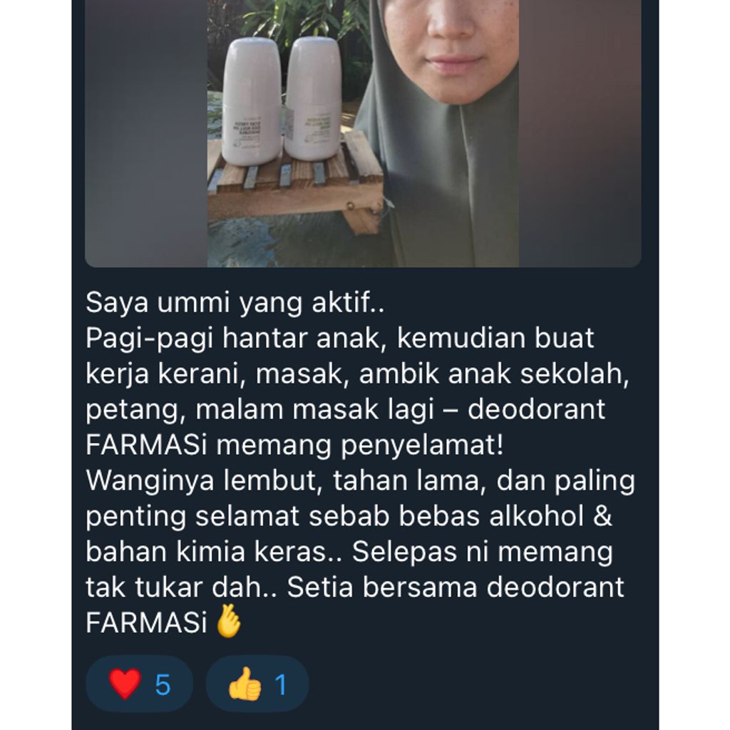 sg-11134207-7rfh4-m9a5lnrznxyh87