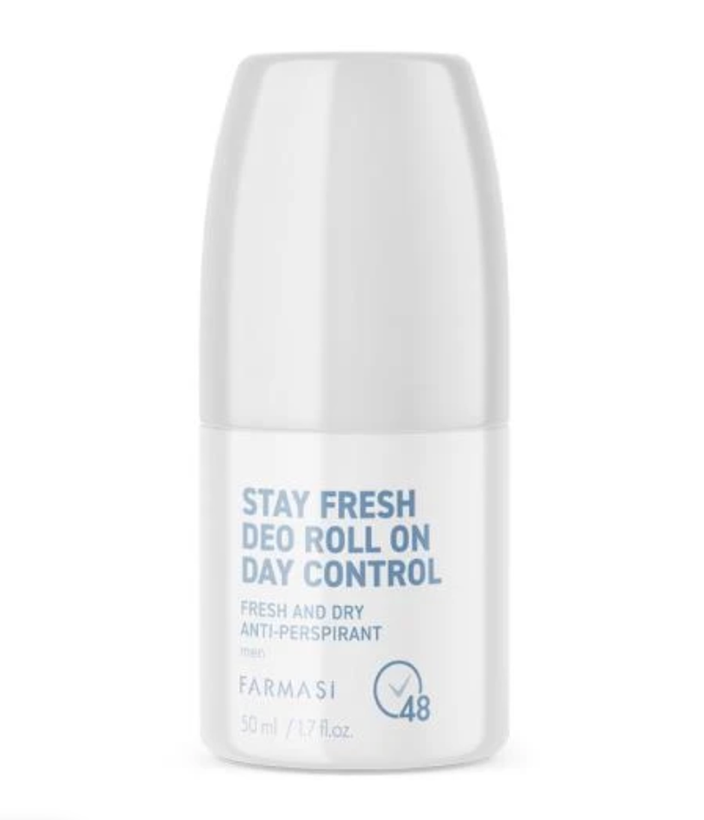 Screenshot 2026-02-15 at 12.15.11 PM