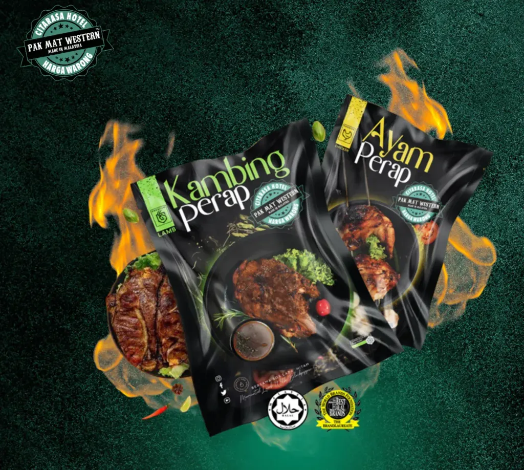 Screenshot 2024-08-24 at 9.34.05 PM