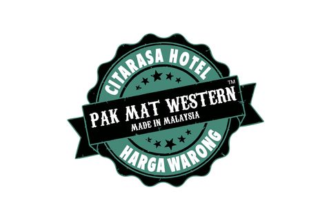 PAK-MAT-WESTERN
