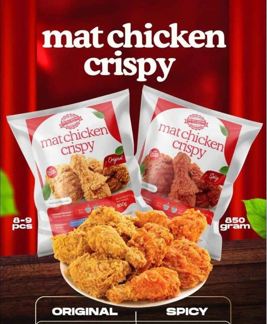 Screenshot_2025-12-15-09-38-16-981_com.android.chrome-edit